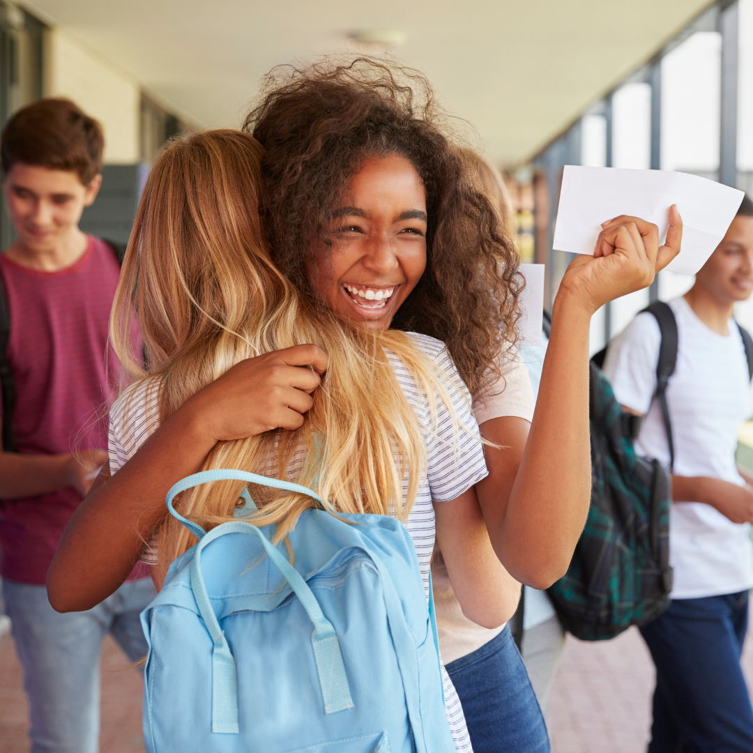 Plan for your future career with an apprenticeship